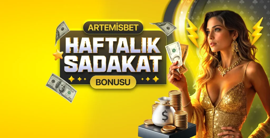 Kalebet siyah zemin ve turuncu vurgulu tanitim gorseli