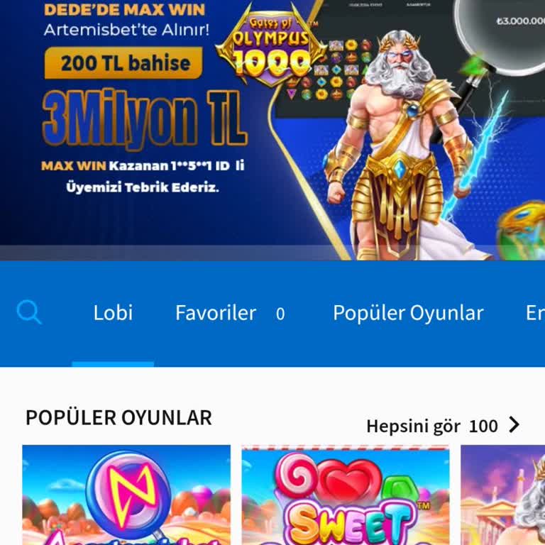 Kalebet giris arayuzu siyah zemin turuncu vurgu